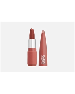 Помада для губ Rouge artist velvet nude 3.7 г Make up for ever