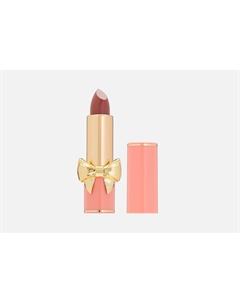 Сатиновая помада для губ SatinAllure Lipstick 3.7 г Pat mcgrath labs