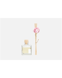 Аромадиффузор ШЁПОТ ЛЮБВИ 150 мл Agma