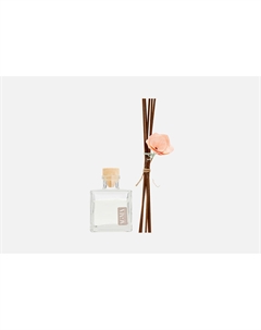 Аромадиффузор ЭНЕРГИЯ СОЛНЦА 150 мл Agma