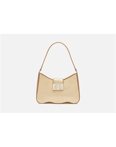 СУМКА 1927 S SHOULDER BAG WAVE 1 шт Furla