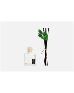 Аромадиффузор СИЛА ПРИРОДЫ 150 мл Agma