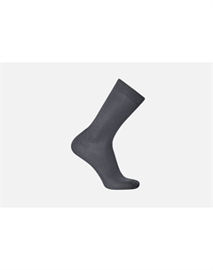 Носки мужские Графит My