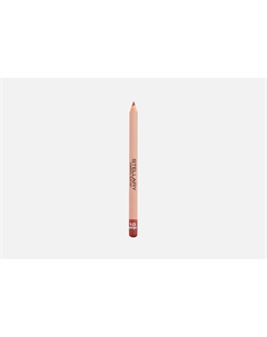 Карандаш для губ Lipliner 1.35 г Stellary