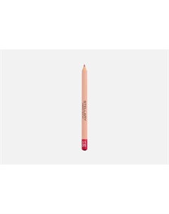 Карандаш для губ Lipliner 1.35 г Stellary