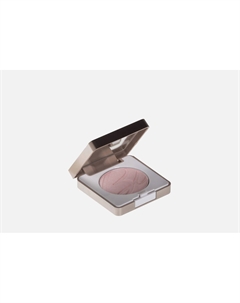 Тени для век SILKY TOUCH COMPACT EYESHADOW 3 г Bionike