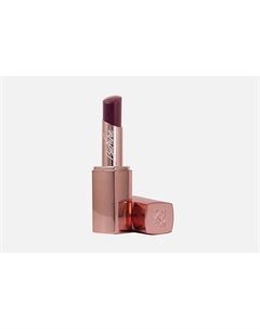 Помада для губ NUTRI SHINE GLOSSY LIPSTICK 3 мл Bionike