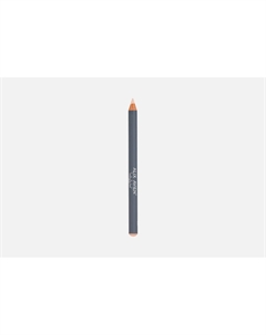 Карандаш для век Eyeliner pencil 1.14 г Alix avien
