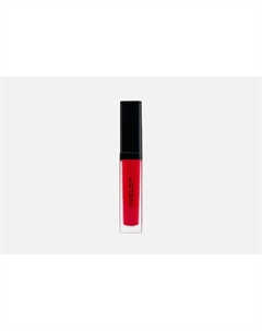 Тинт для губ Hd lip tint matte 5.5 мл Inglot