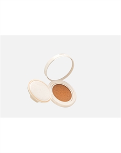 Тональный крем кушон Longlasting Cushion Foundation 12 г Focallure