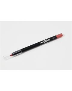 Карандаш-помада 18 HOURS 1.2 г Make u make