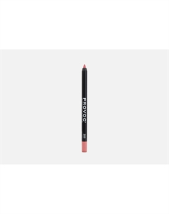 Гелевый карандаш для губ Semi-Permanent Gel Lip Liner Filler 1.4 г Provoc