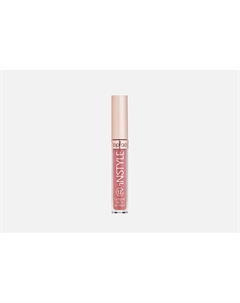 Помада для губ Extreme Matte Lip paint 3.5 мл Topface