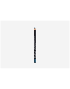 КАРАНДАШ ДЛЯ ГЛАЗ PROFESSIONAL EYE PENCIL 1.1 г Астра