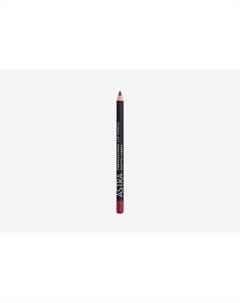 КАРАНДАШ ДЛЯ ГУБ PROFESSIONAL LIP PENCIL 1.1 г Астра