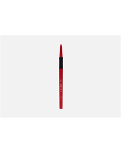 Автоматический карандаш для губ Mineral Lip Styler 0.4 г Artdeco