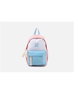 Рюкзак Ergonomic m7 mini trio color 1 шт Lorex