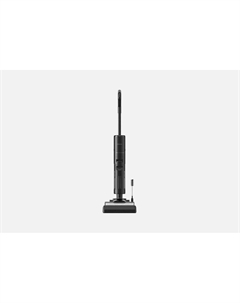 Беспроводной пылесос H13 Pro Black 1 шт Dreame