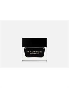 Крем для кожи вокруг глаз LE SOIN NOIR EYE CREAM 20 мл Givenchy