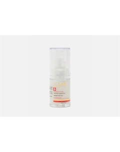 Моделирующая филлер-сыворотка для лица Modeling filler serum 15 мл I.c. lab