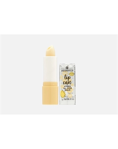 Бальзам для губ Lip care hydra oil core balm 3 г Essence