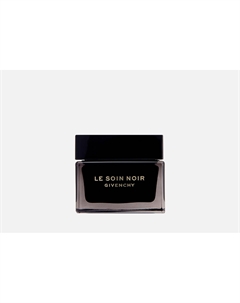 Маска для лица кружевная Le Soin Noir 1 шт Givenchy