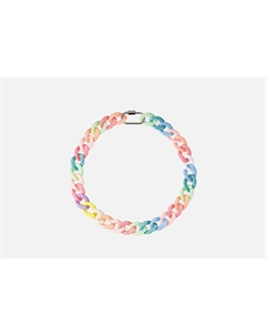 Колье Из цветных карабинов 1 шт Maniovich.am