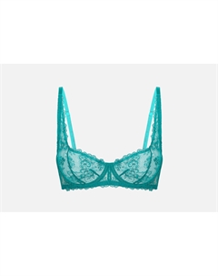 Бюстгальтер Florence navigate 2B мл Incanto