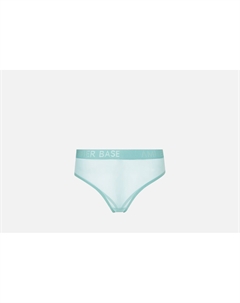 Бразильяно Голубые L мл Amber base