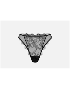 Бразильяно Nero S мл Incanto