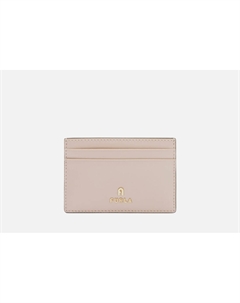 Картхолдер CAMELIA S CARD CASE Furla