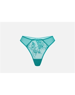 Стринги Navigate S мл Incanto