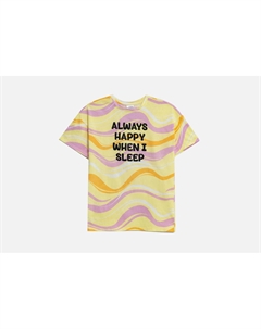 Ночная детская сорочка Minka 110-116 мл Acoola