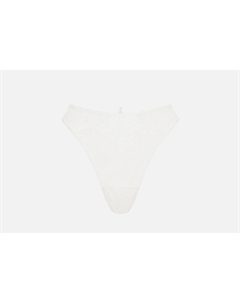 Бразильяно Latte M мл Incanto