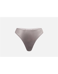 Бразильяно Cappuccino S мл Incanto