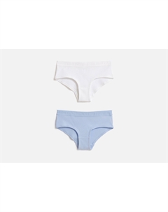 Набор детских трусов Chiba 158-164 мл Acoola