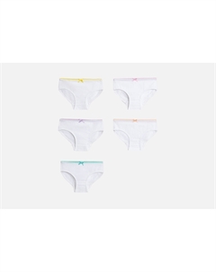 Набор детских трусов Lorri 158-164 мл Acoola