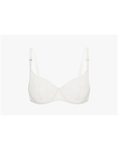 Бюстгальтер Verona latte 2B мл Incanto