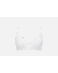 Бюстгальтер Imperia bianco 2B мл Incanto