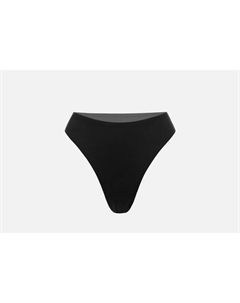 Стринги Nero 1 мл Incanto