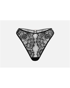 Стринги Nero S мл Incanto