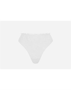 Бразильяно Bianco XL мл Incanto