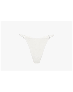 Стринги Latte XS-S мл Incanto