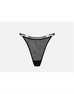 Стринги Nero XS-S мл Incanto