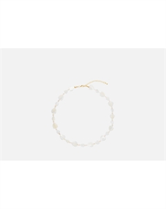 Ожерелье Hearts-04 1 шт Le cher