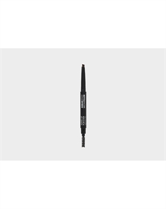 Водостойкий карандаш для бровей AQUA RESIST BROW FILLER 0.27 г Make up for ever