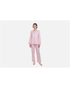 Пижама Розовая S мл Love is reason