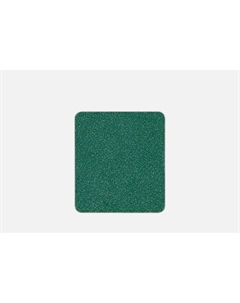 Тени для век (рефил) ARTIST COLOR SHADOW 2.5 г Make up for ever