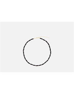 Ожерелье Black line 1 шт Le cher