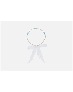 Чокер детский Dream 1 шт Altair universe